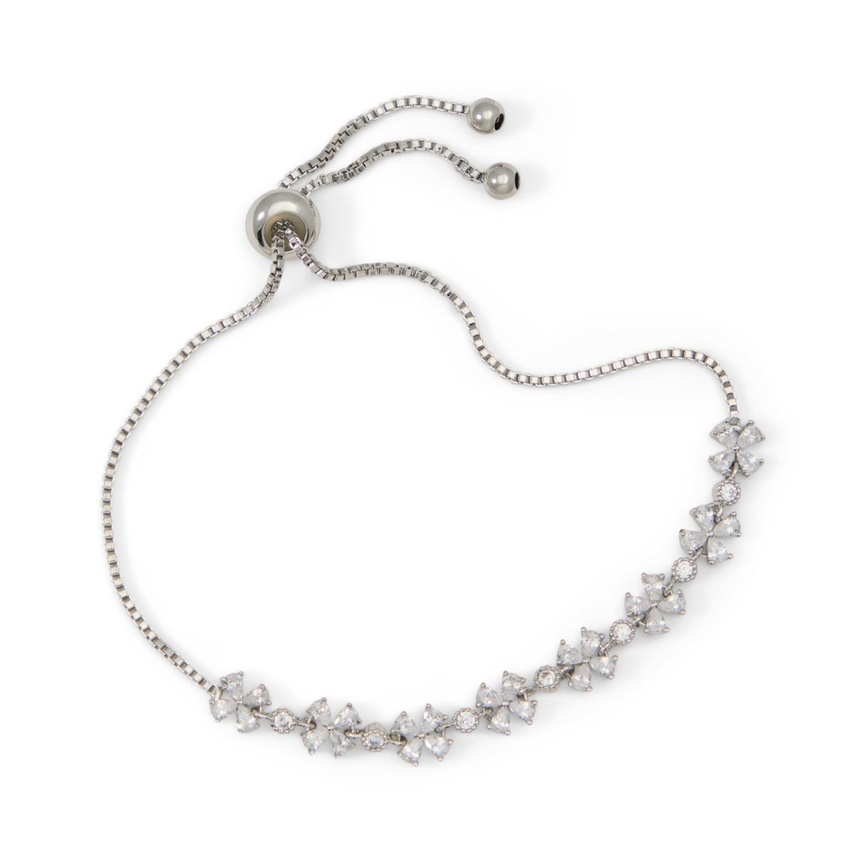 ALDO - Pulsera Mujer Aldo