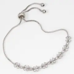 ALDO - Pulsera Mujer