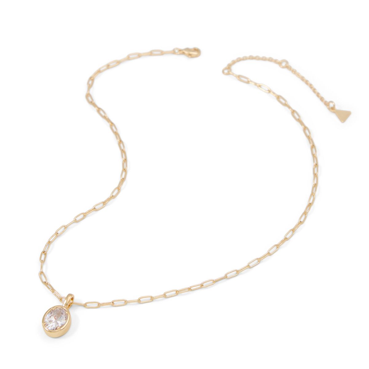 ALDO - Collar Mujer Aldo