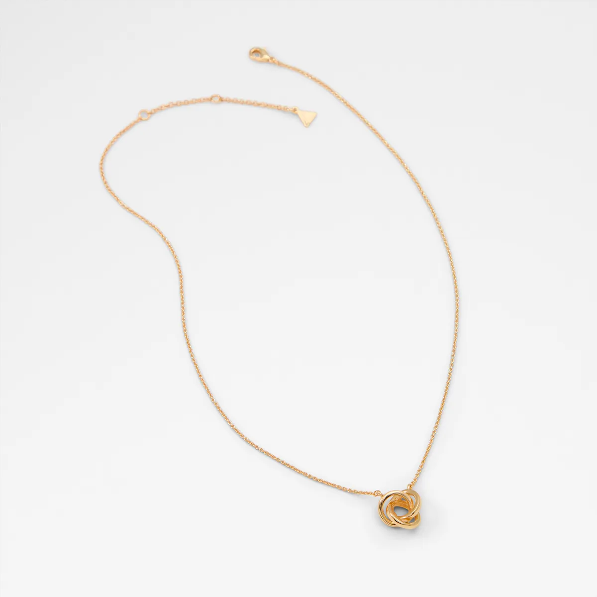 ALDO - Collar Mujer Aldo