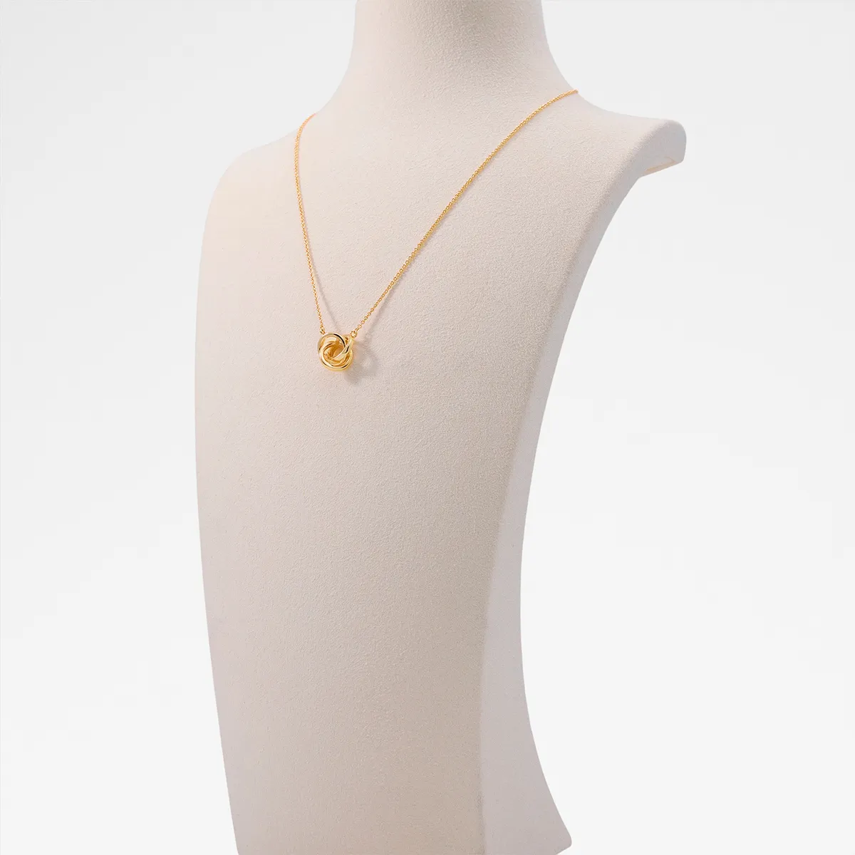 ALDO - Collar Mujer Aldo