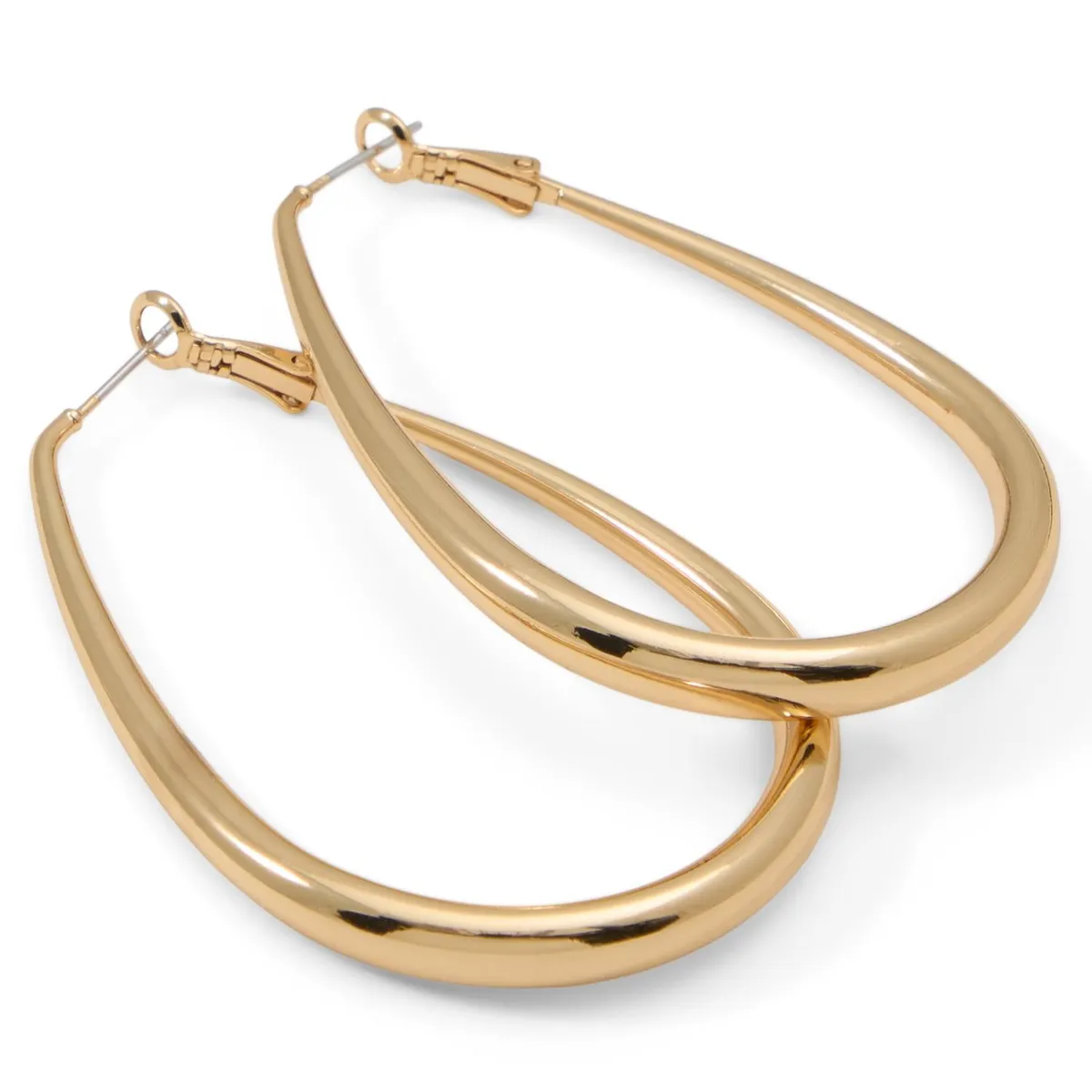 ALDO - Aros Mujer Aldo
