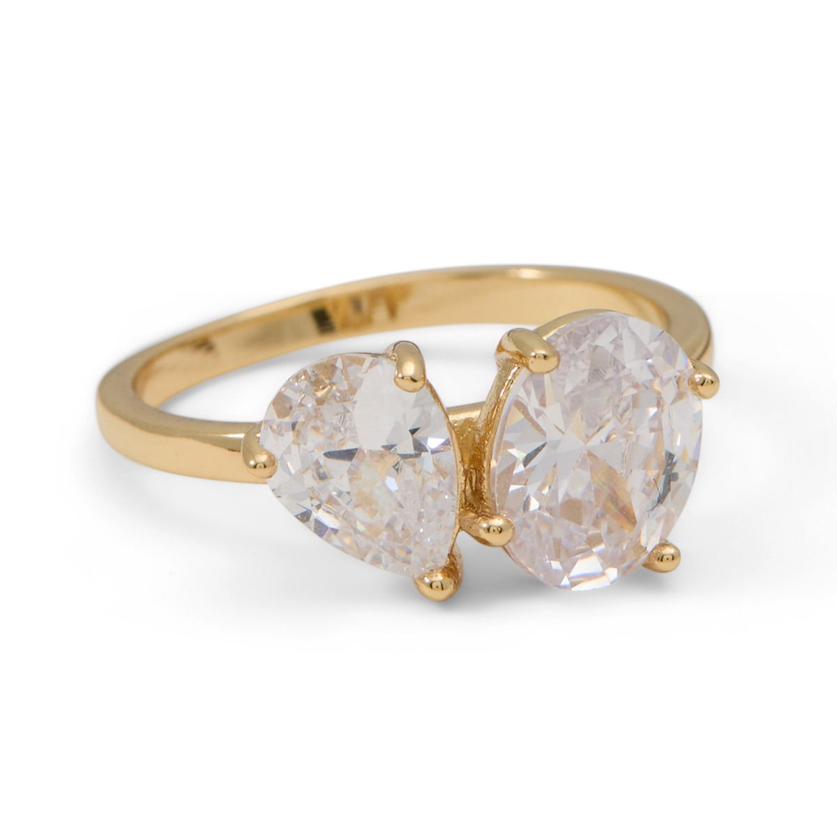 ALDO - Anillo Mujer Aldo