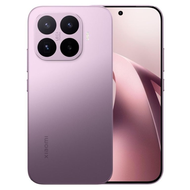 XIAOMI Celular 17T 12+256GB