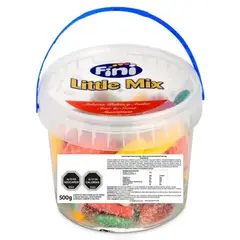 FINI - Surtidos Party Mix 500g x 6