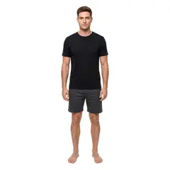 TOP - Pijama Verano Hombre