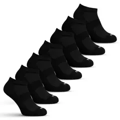 TOP - Pack De 7 Calcetines Deportivos Hombre