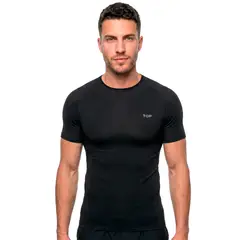 TOP - Camiseta Primera Capa Hombre