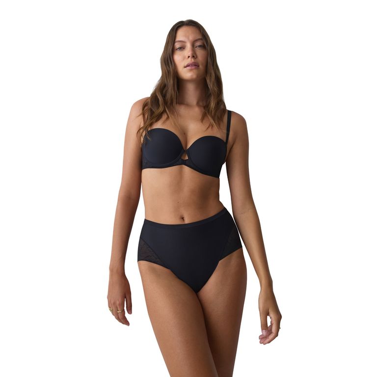 Calzón Contour Maxi