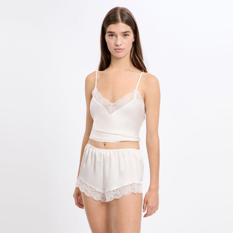 Pantalón de Pijama Desire Mujer