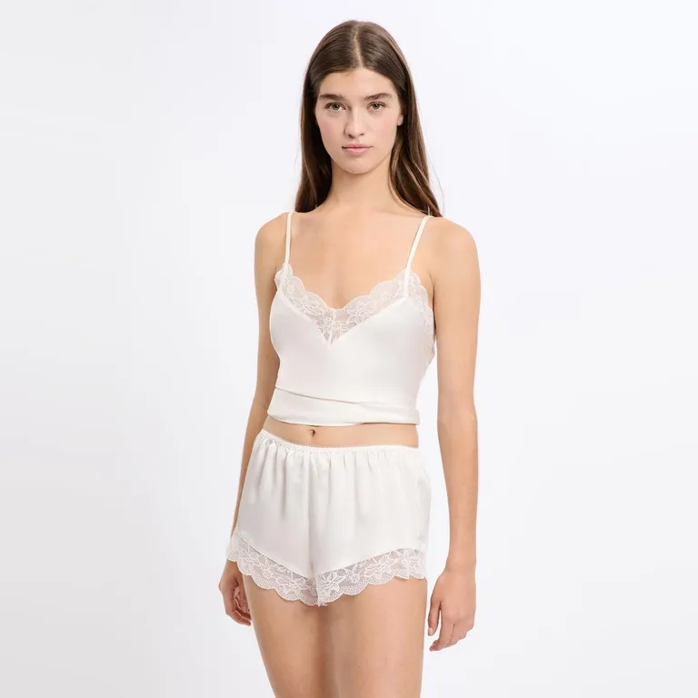 Pantalón de Pijama Desire Mujer