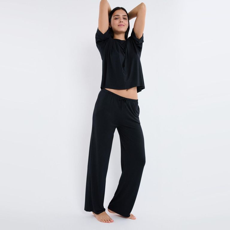 Pantalón de Pijama Kate Mujer