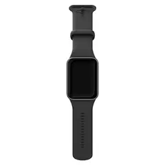 XIAOMI - Smartwatch Smartband 10 Pro Negra