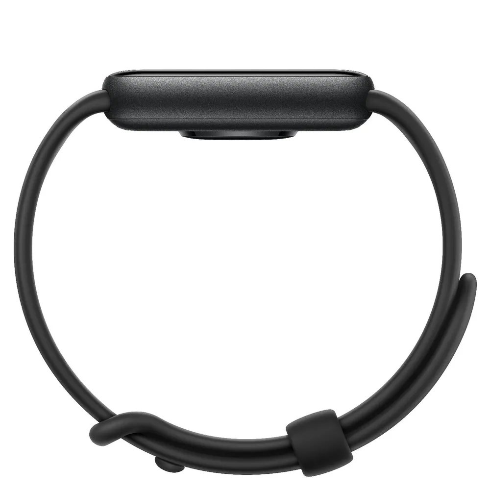 Xiaomi Smart Band 10 Pro Black, foto 5