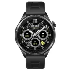 HONOR - Smartwach Watch 6 Black