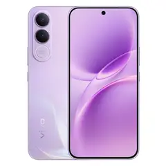 VIVO - Celular V70 Fe 8G 512GB Lila