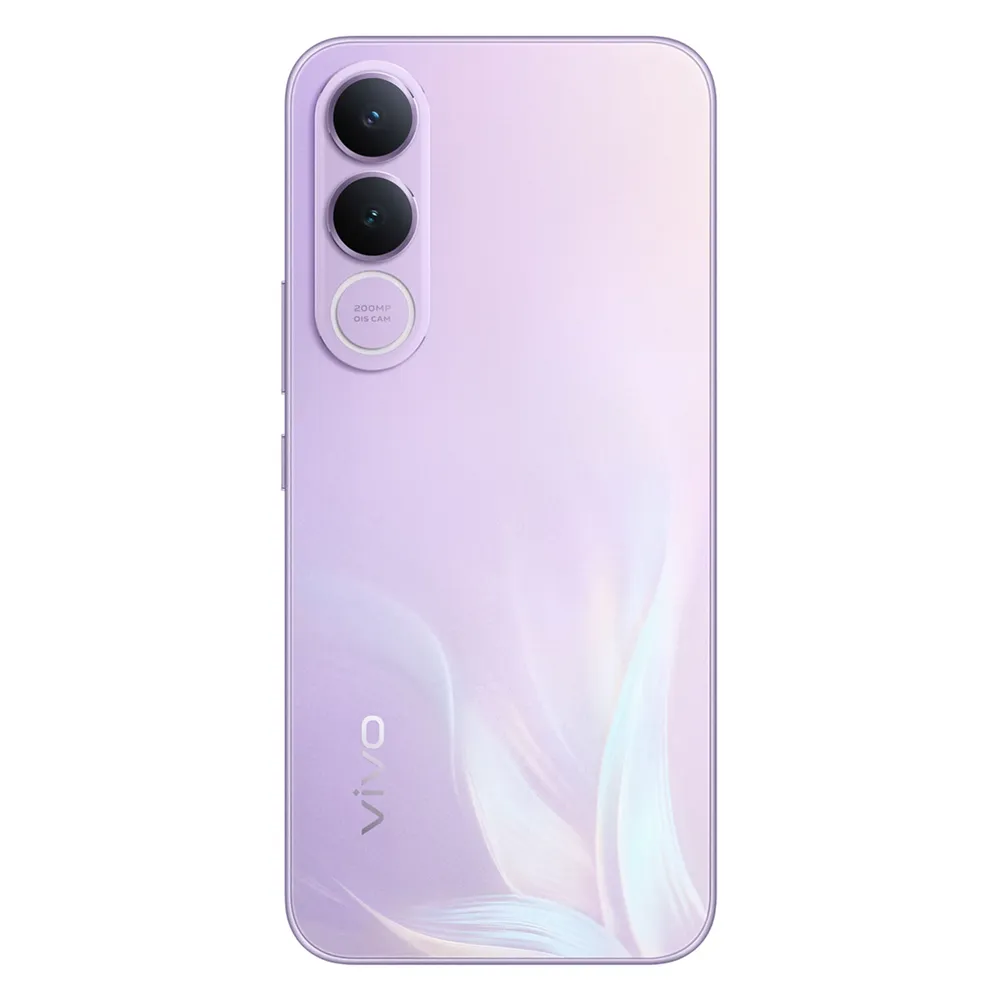 vivo V70 FE 512GB 8GB Lila, foto 2