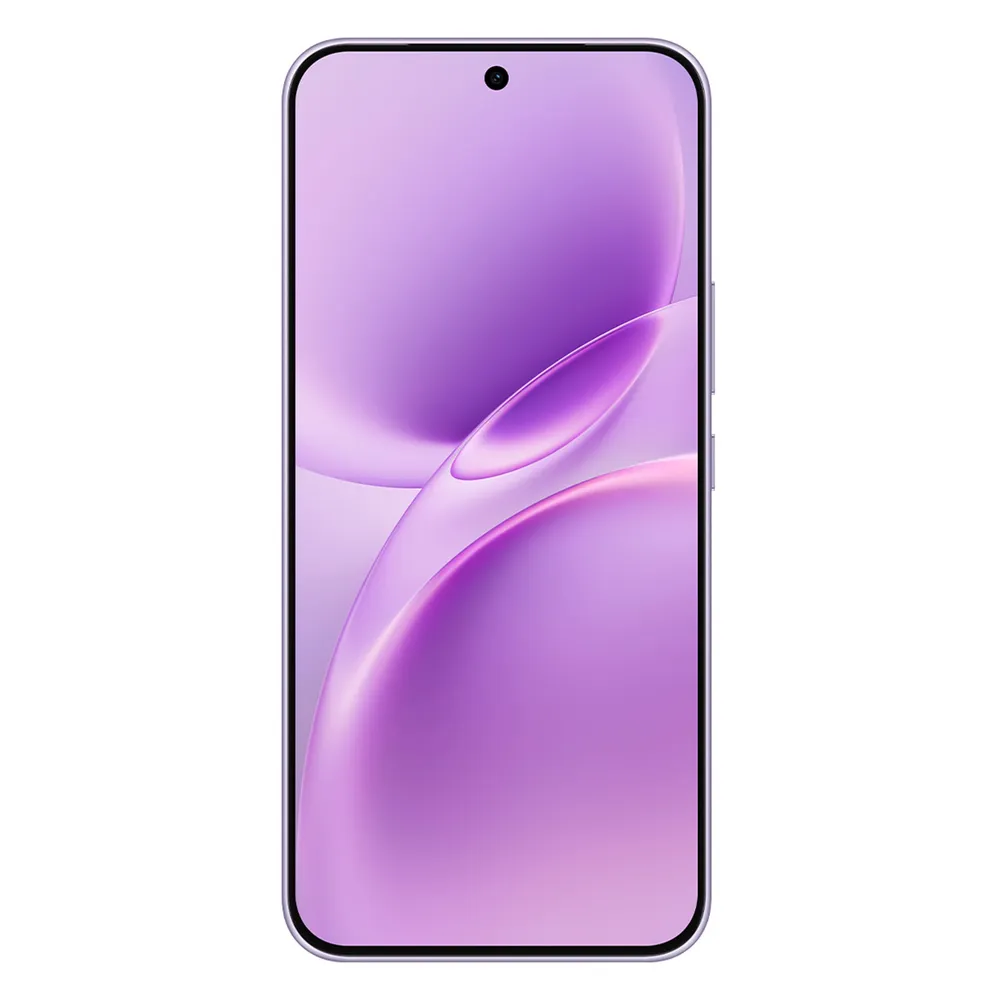 vivo V70 FE 512GB 8GB Lila, foto 4