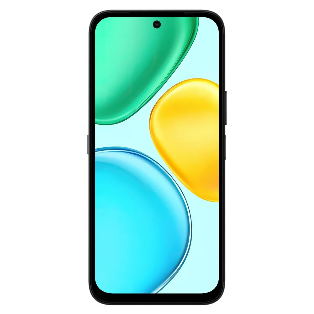 HONOR - Celular Honor X7E 256GB
