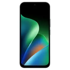 XIAOMI - Celular Redmi 17 4G 256GB Negro
