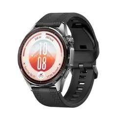 HUAWEI - Smartwatch GT 7 Negro 46mm