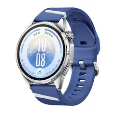 HUAWEI - Smartwatch GT 7 Azul 46mm