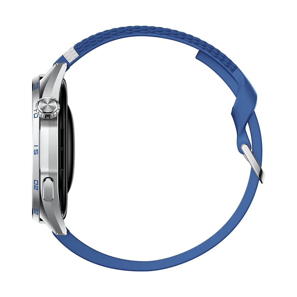 Huawei Watch GT 7 46mm Azul, foto 3