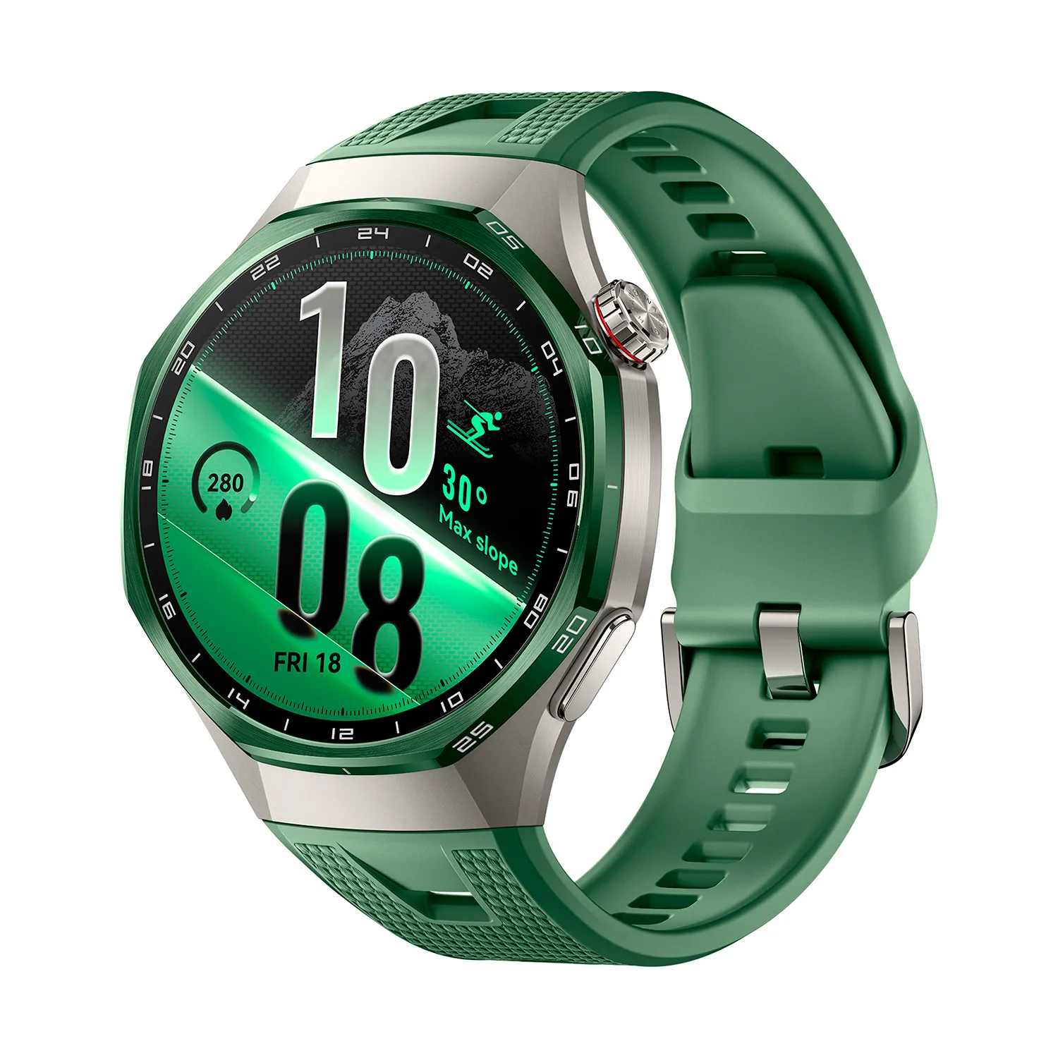 HUAWEI Smartwatch Huawei Gt 7 Pro 46Mm | Falabella Chile