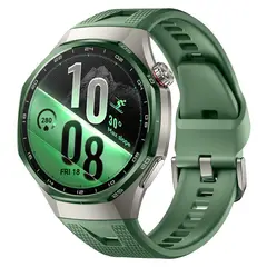 HUAWEI - Smartwatch Gt 7 Pro 46Mm Verde