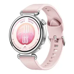 HUAWEI - Smartwatch GT 7 Rosado 41mm