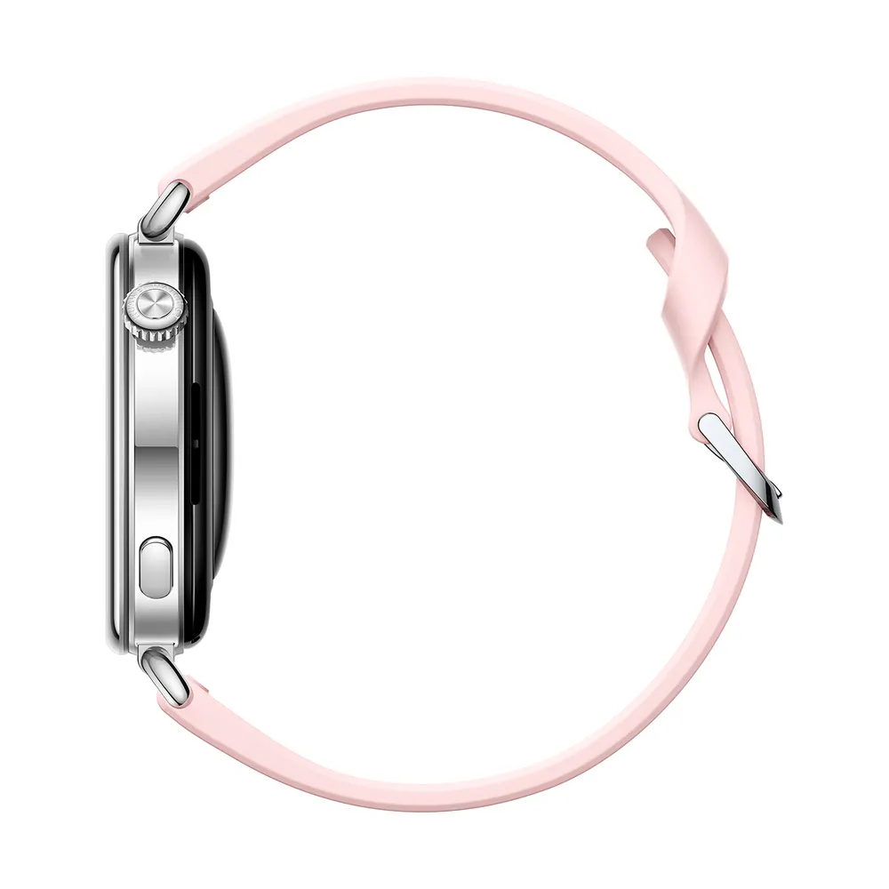 Huawei Watch GT 7 41mm Rosado, foto 3