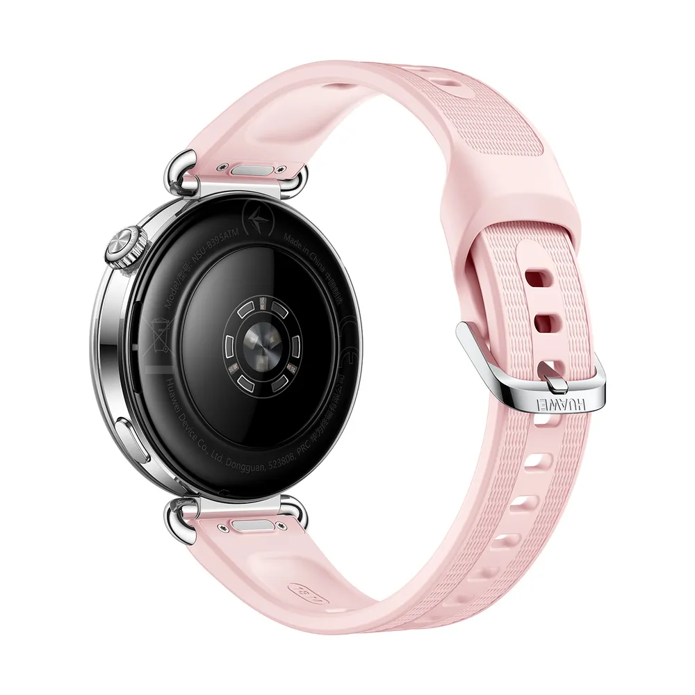 Huawei Watch GT 7 41mm Rosado, foto 4