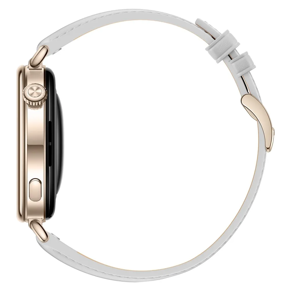 Huawei Watch GT 7 41mm Gris, foto 3