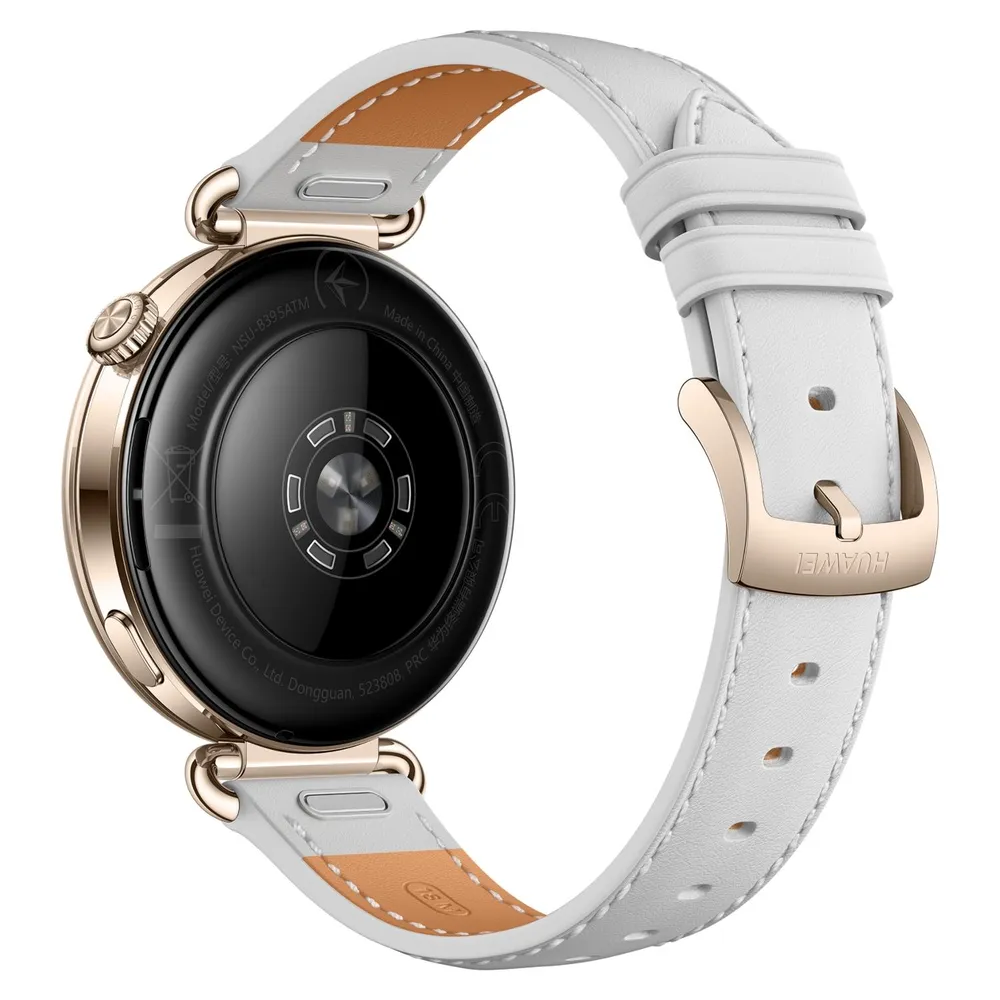 Huawei Watch GT 7 41mm Gris, foto 4