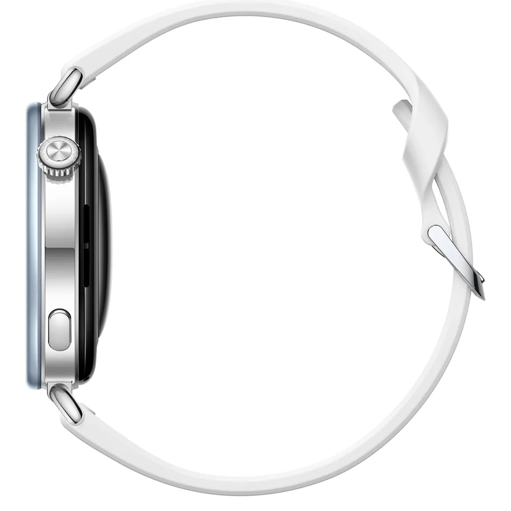 Huawei Watch GT 7 41mm Azul, foto 3