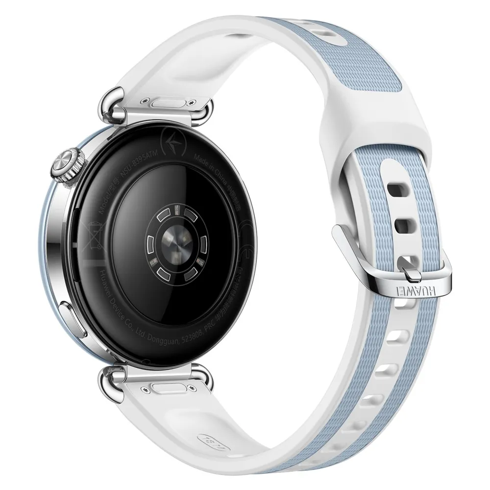 Huawei Watch GT 7 41mm Azul, foto 4