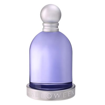 Imagen 2 del producto Perfume Mujer EDT 100ml