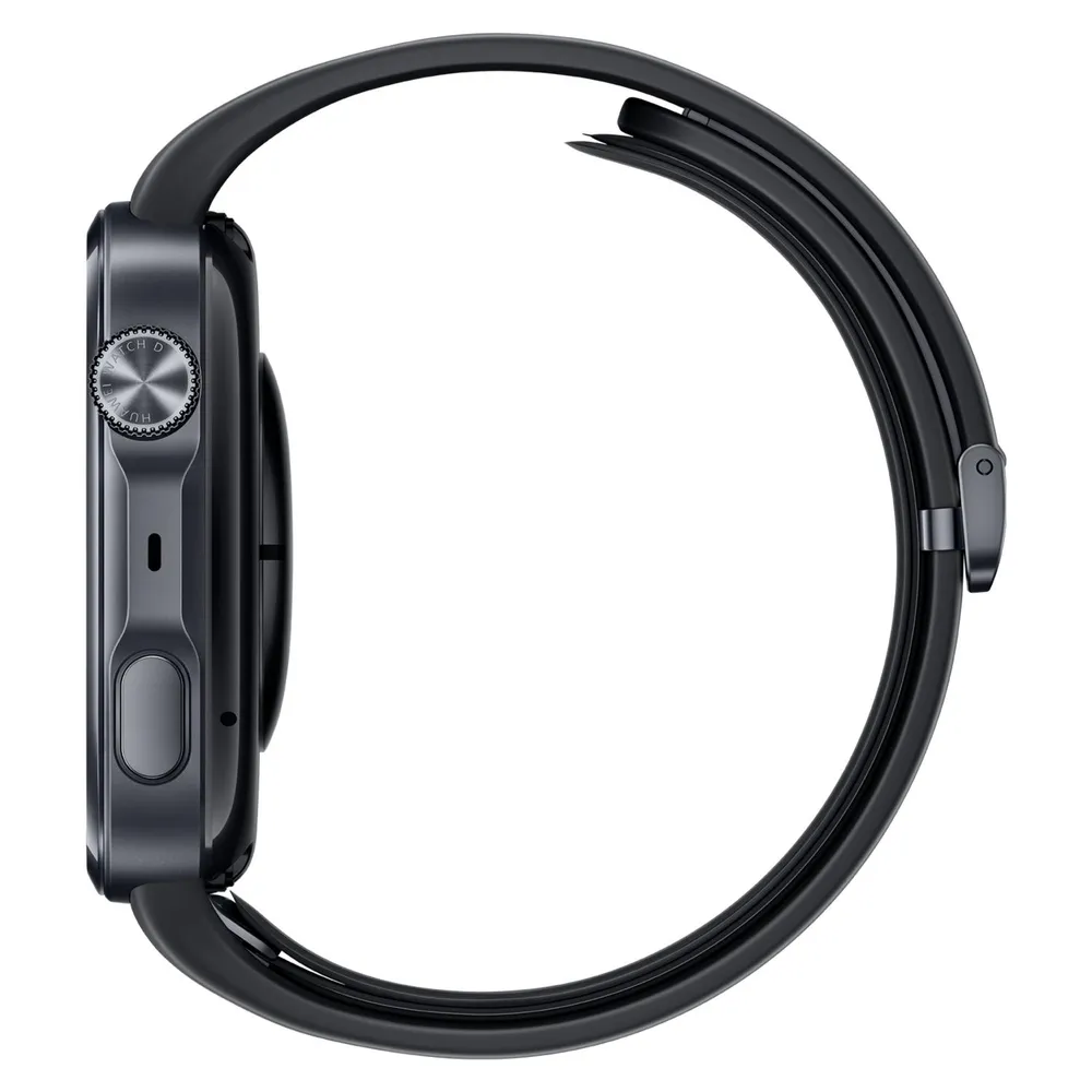 Huawei Watch D3 Negro, foto 3