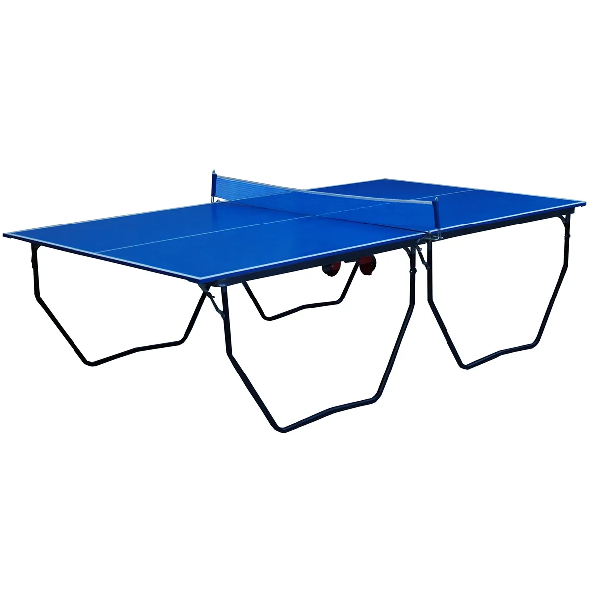 AGM - Mesa De Ping-Pong Profesional Armada Agm