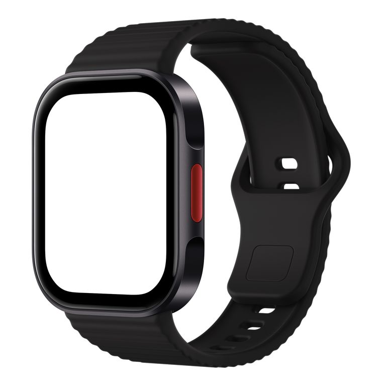 Smartwatch Redmi Watch 6 Lite Negro