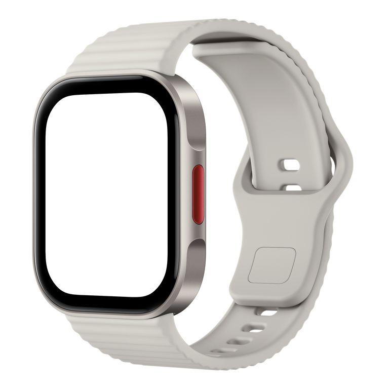 Smartwatch Redmi Watch 6 Lite Gris