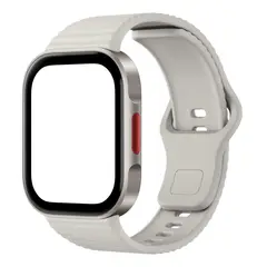 XIAOMI - Smartwatch Redmi Watch 6 Lite Gris