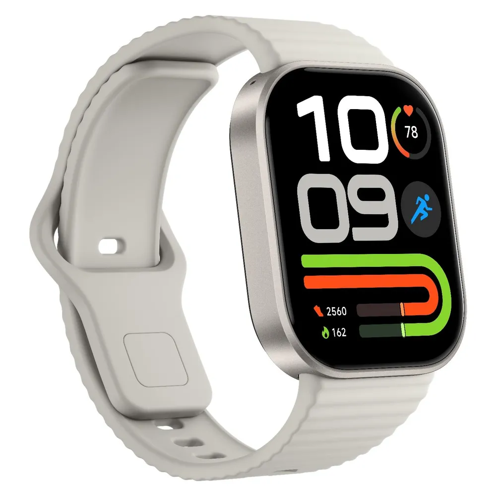 Xiaomi Redmi Watch 6 Lite Gray, foto 3