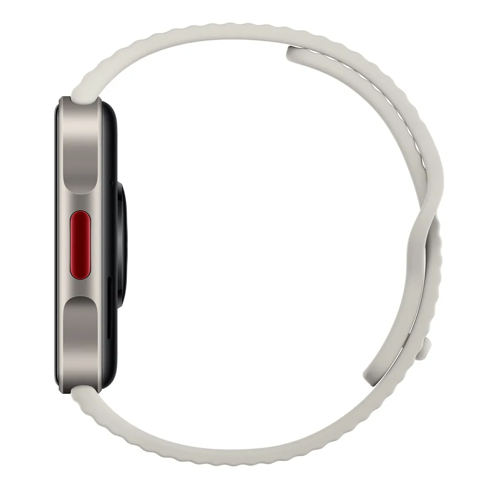 Xiaomi Redmi Watch 6 Lite Gray, foto 5