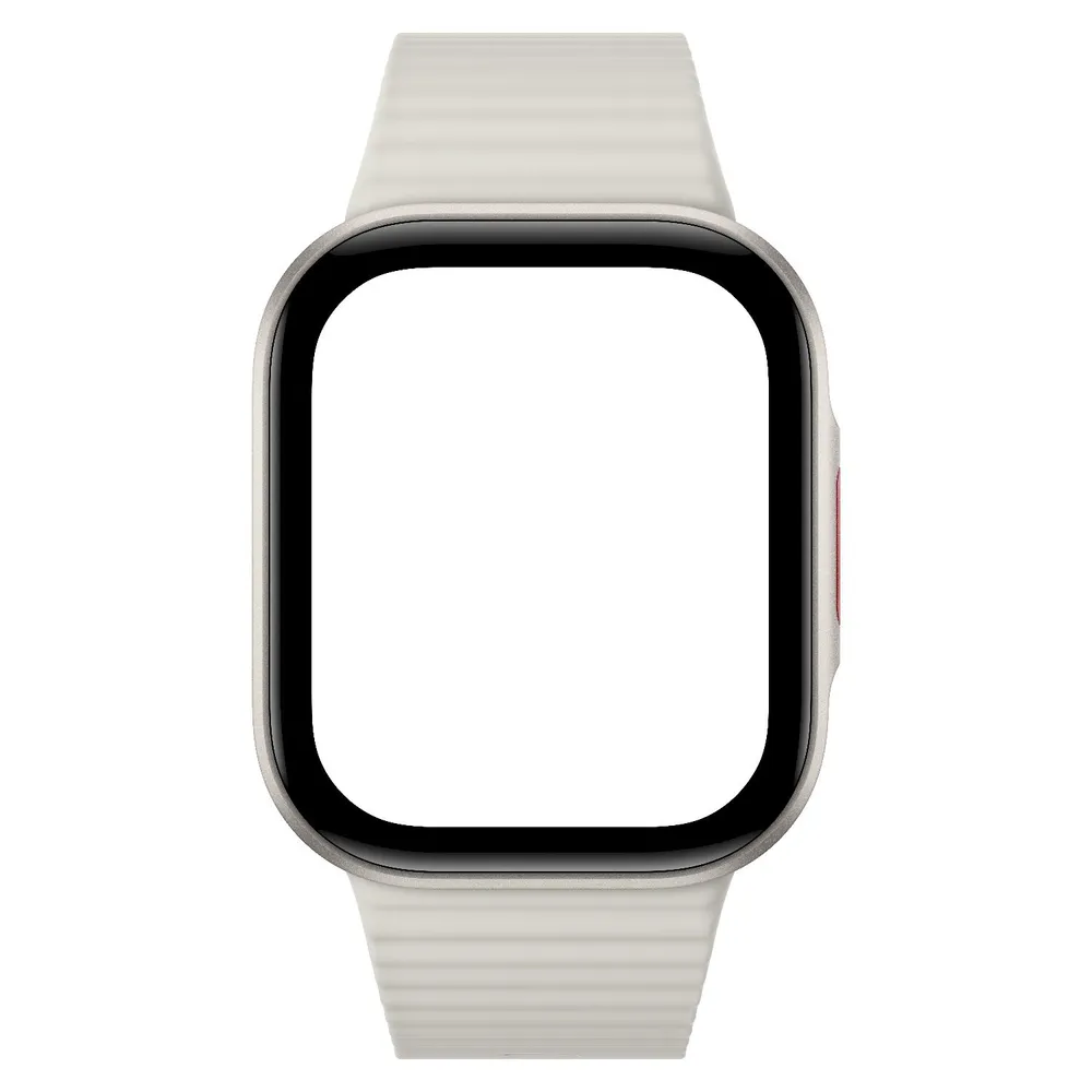 Xiaomi Redmi Watch 6 Lite Gray, foto 6