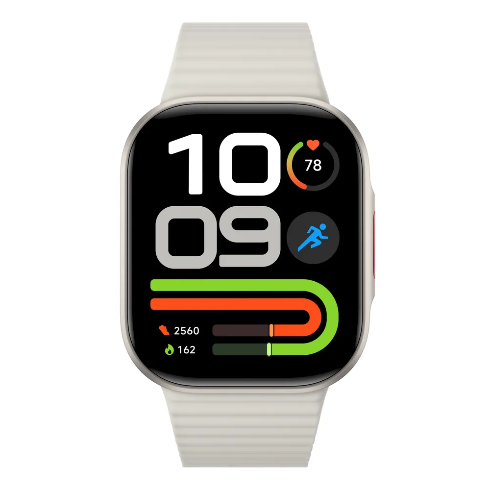 Xiaomi Redmi Watch 6 Lite Gray, foto 7