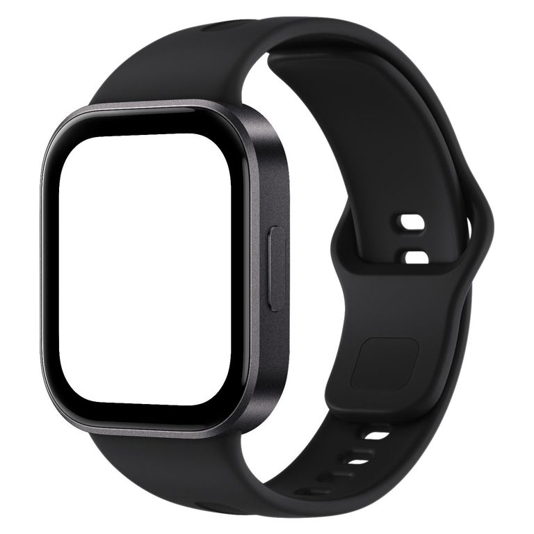 Smartwatch Redmi Watch 6 Active Negro