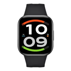 XIAOMI - Smartwatch Redmi Watch 6 Active Negro