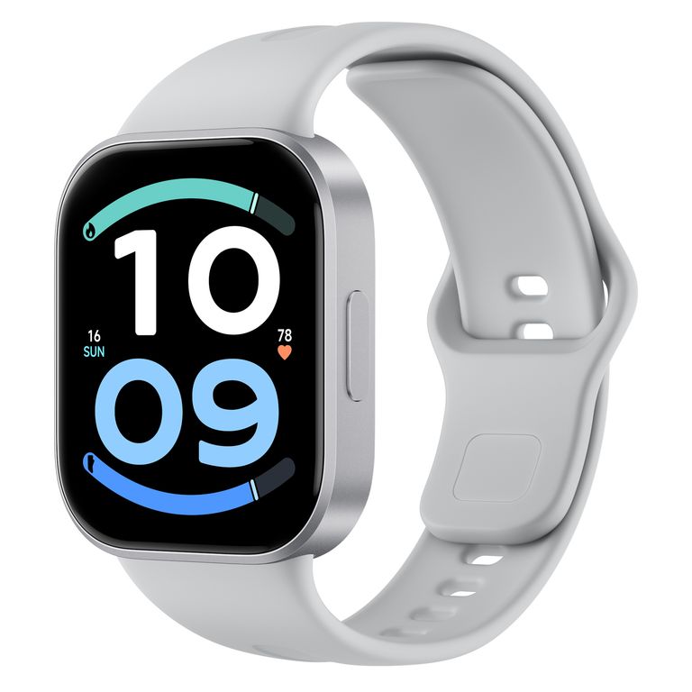 Smartwatch Redmi Watch 6 Active Gris
