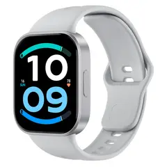 XIAOMI - Smartwatch Redmi Watch 6 Active Gris